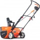 Снегоуборщик электрический Yard Fox Basic 5633Е в Волжском