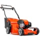 Газонокосилка бензиновая Husqvarna LC 253S в Волжском