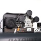 Компрессор поршневой Patriot KRX 580 L200 D в Волжском