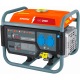 Бензиновый генератор инверторный Кратон IGG-2500 2 кВт в Волжском