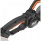 Кусторез аккумуляторный Worx WG263E.9 (без аккумулятора и зарядного устройства) в Волжском