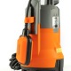 Дренажный насос Daewoo DDP 12500P в Волжском