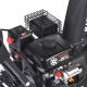 Снегоуборщик Patriot PS 707 E в Волжском