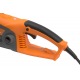 Пила цепная (электропила) Daewoo DACS 2700E-18 в Волжском