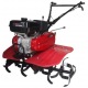 Мотоблок Weima WM900M с двигателем Loncin 168FB 6.5 л.с. в Волжском