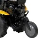 Культиватор Patriot Home Garden HG 795R-2 в Волжском