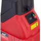Садовый измельчитель электрический MTD S 2500 в Волжском