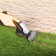 Аккумуляторные ножницы Worx WG801E.5 в Волжском
