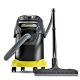Хозяйственный пылесос Karcher AD 4 Premium EU-II в Волжском