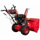 Снегоуборщик DDE ST9070L в Волжском