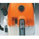 Бензопила Stihl MS 230 CB-E-16 в Волжском