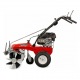 Подметальная машина Tielburger TK18 (Honda GCV170) AD-391-440TS в Волжском