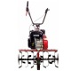 Культиватор Eurosystems Euro-5 EVO RM S/R B&amp;S 950 Series в Волжском