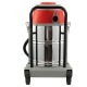 Промышленный пылесос EVOline WAD 150 Power Tool в Волжском