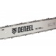 Бензопила Denzel DGS-4516 16&quot; в Волжском