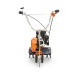 Культиватор Villartec T930 в Волжском