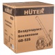 Воздуходувка бензиновая Huter GB-52S в Волжском