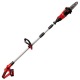 Высоторез аккумуляторный Einhell PXC GE-LC 18 LI T Kit (1x3,0Ah) в Волжском