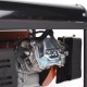 Бензогенератор Patriot Max Power SRGE 1500 1 кВт в Волжском