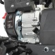 Снегоуборщик Patriot PRO 750 в Волжском
