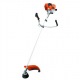 Бензиновый триммер Profi BG330B в Волжском
