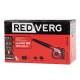 Воздуходувка аккумуляторная RedVerg RD-BV18M/U (без аккумулятора и зарядного устройства) в Волжском