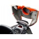 Садовый райдер Husqvarna R 316TX AWD в Волжском