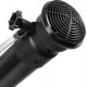 Опрыскиватель бензиновый Denzel GS-63-PRO в Волжском