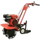 Культиватор DDE V 750 II Крот-2 в Волжском