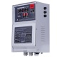 Блок автоматики Fubag Startmaster BS 11500 D в Волжском