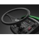 Садовый минитрактор Caiman Rapido Eco 2WD SD 112D2C в Волжском