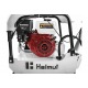 Виброплита бензиновая Helmut RP120H в Волжском