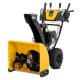 Снегоуборщик Cub Cadet 2X 24&quot; Intellipower Snow Blower в Волжском