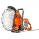 Кольцерез Husqvarna K 6500 Ring 14&quot; в Волжском
