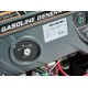 Бензогенератор Villartec GG7300ЕWC 5.8 кВт в Волжском