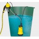Бочечный погружной насос Karcher BP 1 Barrel в Волжском