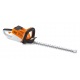 Аккумуляторные ножницы Stihl HSA 66 без аккумулятора и ЗУ в Волжском