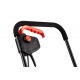 Газонокосилка электрическая Hammer ETK1600A в Волжском