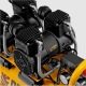 Компрессор поршневой безмасляный Denzel DLP-3000/50 в Волжском