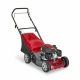 Газонокосилка бензиновая Mountfield by Stiga HP42 в Волжском