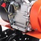 Культиватор Patriot TT 6585P Dallas 2 в Волжском