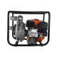 Бензиновая мотопомпа Sturm BP8760VD в Волжском