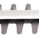 Электрический кусторез (электрокусторез) Einhell GC-EH 4550 в Волжском