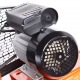 Компрессор ременной Patriot Power PTR 80/450А в Волжском
