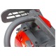 Бензопила Efco MTTH 2400 10&quot; в Волжском