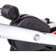 Газонокосилка бензиновая Efco LR 53 TK Comfort Plus в Волжском