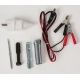 Инверторный генератор DDE DPG1101i 0.8 кВт в Волжском