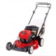 Газонокосилка бензиновая Toro 21750 в Волжском