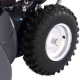 Снегоуборщик Yard Fox Pro 7154E в Волжском