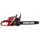 Бензопила Hammer BPL4518C-18&quot; в Волжском